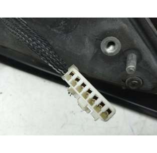 RETROVISOR IZQUIERDO ALFA... 2