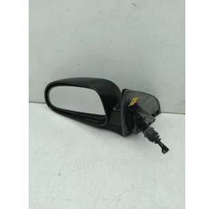 RETROVISOR IZQUIERDO DAEWOO...