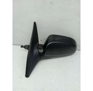 RETROVISOR IZQUIERDO DAEWOO... 2