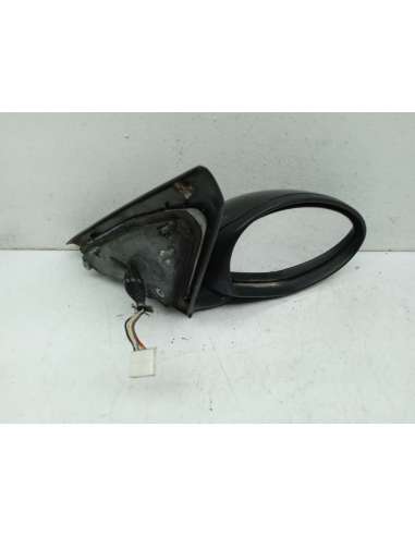 RETROVISOR DERECHO ALFA ROMEO 147...