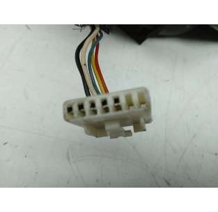 RETROVISOR DERECHO ALFA... 2