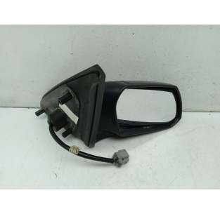 RETROVISOR DERECHO FORD...