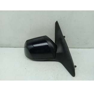 RETROVISOR DERECHO FORD... 2