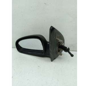 RETROVISOR IZQUIERDO DAEWOO...