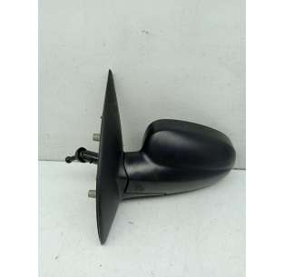 RETROVISOR IZQUIERDO DAEWOO... 2