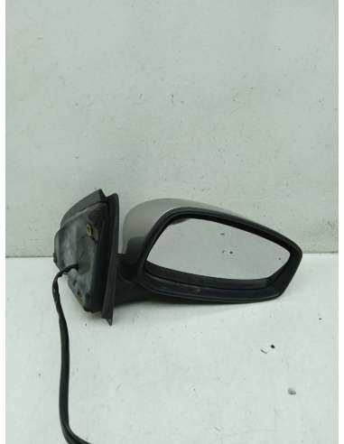 RETROVISOR DERECHO FIAT STILO (192) -...
