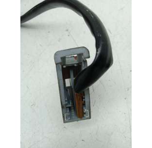 RETROVISOR DERECHO FIAT... 2