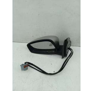 RETROVISOR IZQUIERDO FIAT...