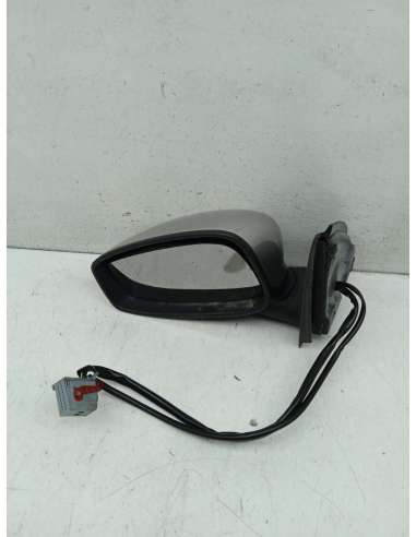 RETROVISOR IZQUIERDO FIAT STILO (192)...