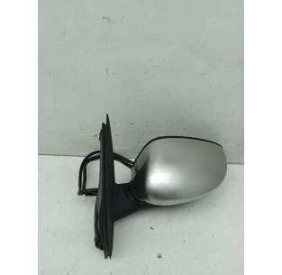 RETROVISOR IZQUIERDO FIAT... 2