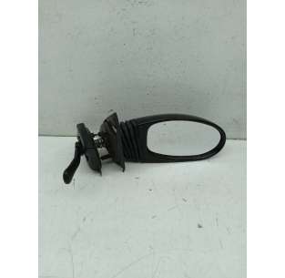 RETROVISOR DERECHO FIAT...