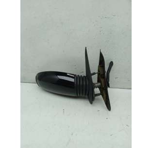 RETROVISOR DERECHO FIAT... 2