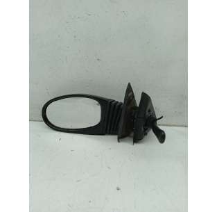 RETROVISOR IZQUIERDO FIAT...