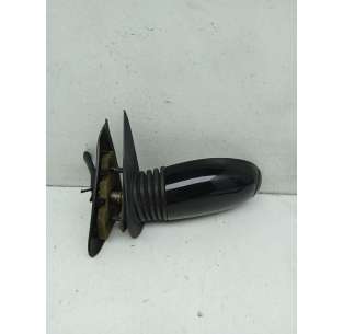 RETROVISOR IZQUIERDO FIAT... 2
