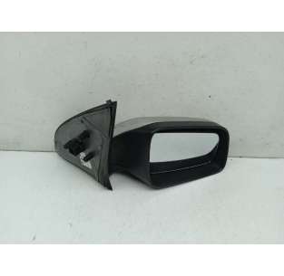 RETROVISOR DERECHO OPEL...