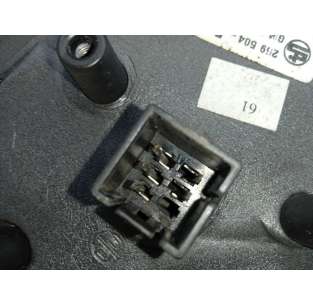 RETROVISOR DERECHO OPEL... 2