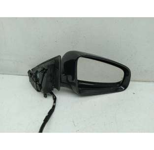 RETROVISOR DERECHO AUDI A3...
