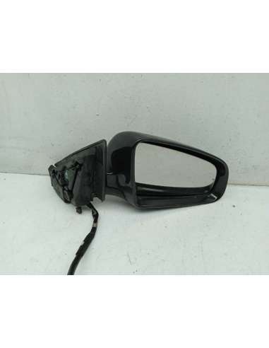 RETROVISOR DERECHO AUDI A3 (8P1) -...