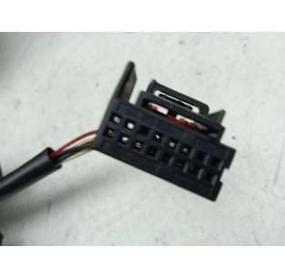 RETROVISOR DERECHO AUDI A3... 2