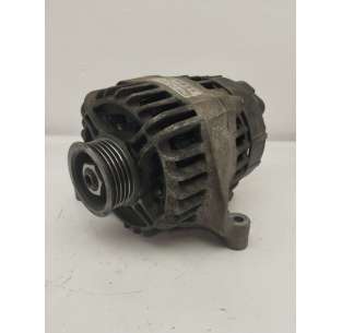 ALTERNADOR FIAT STILO (192)...