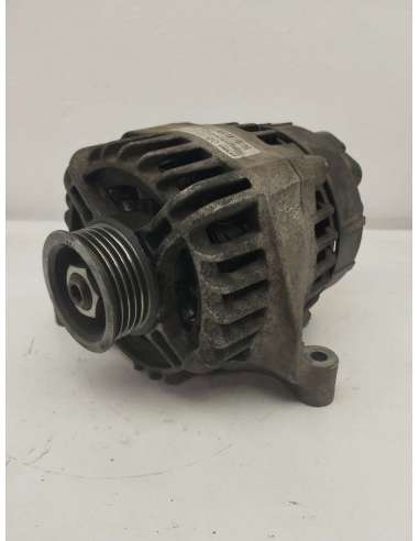 ALTERNADOR FIAT STILO (192) 1.4 16V...