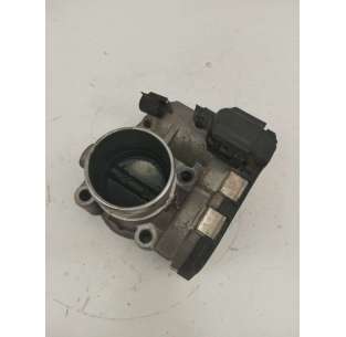 CAJA MARIPOSA FIAT STILO...