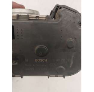 CAJA MARIPOSA FIAT STILO... 2