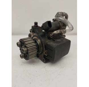 BOMBA INYECCION SKODA...