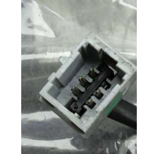 RETROVISOR IZQUIERDO NISSAN... 2