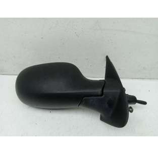 RETROVISOR DERECHO NISSAN... 2