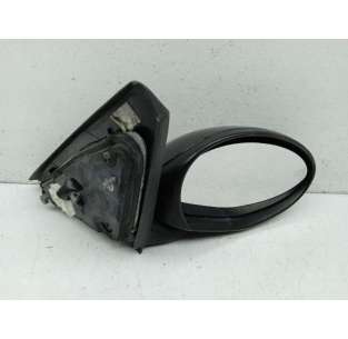 RETROVISOR DERECHO ALFA...