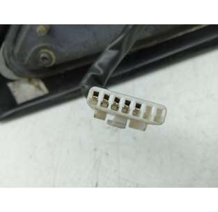 RETROVISOR DERECHO ALFA... 2