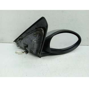 RETROVISOR DERECHO ALFA...