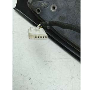 RETROVISOR DERECHO ALFA... 2