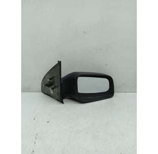 RETROVISOR DERECHO OPEL...
