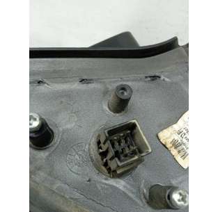 RETROVISOR DERECHO OPEL... 2