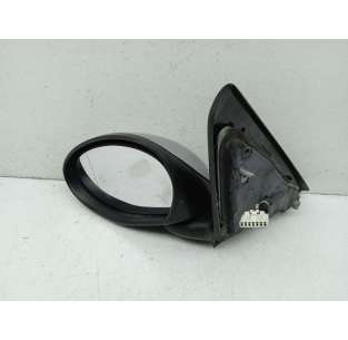RETROVISOR IZQUIERDO ALFA...