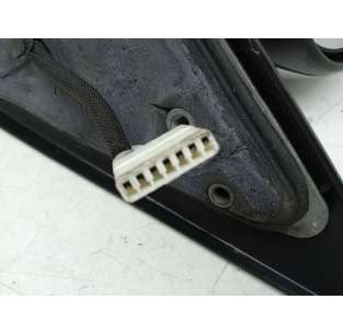 RETROVISOR IZQUIERDO ALFA... 2