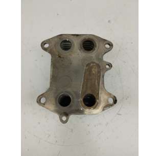 ENFRIADOR ACEITE MOTOR... 2