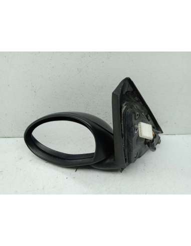 RETROVISOR IZQUIERDO ALFA ROMEO 147...