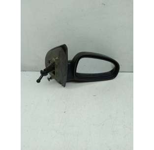 RETROVISOR DERECHO...