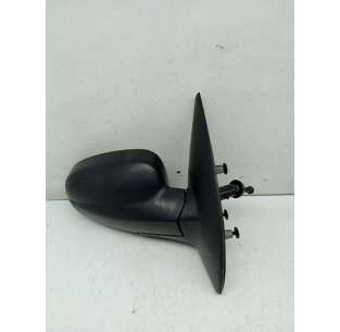 RETROVISOR DERECHO... 2