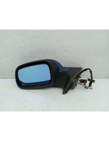 RETROVISOR IZQUIERDO PEUGEOT 407 SW -...