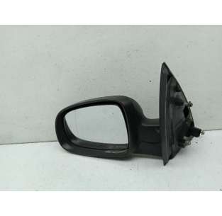 RETROVISOR IZQUIERDO OPEL...