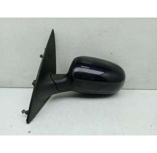 RETROVISOR IZQUIERDO OPEL... 2