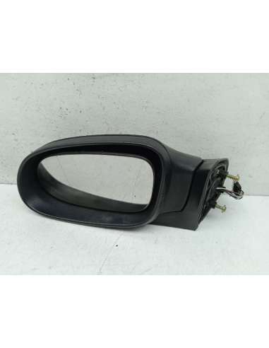 RETROVISOR IZQUIERDO MERCEDES-BENZ...