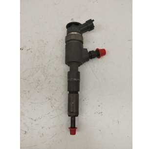 INYECTOR CITROEN C3 1.4 HDi...
