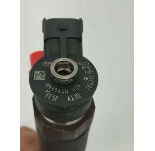 INYECTOR CITROEN C3 1.4 HDi... 2