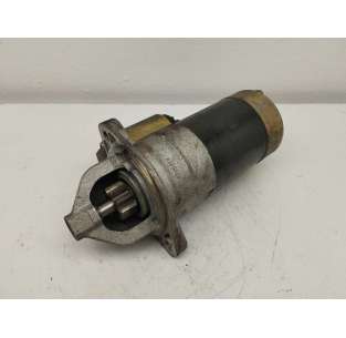 MOTOR ARRANQUE HYUNDAI...