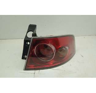 PILOTO TRASERO DERECHO -...